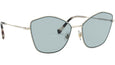 Ottica Delogu
