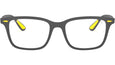 Ottica Delogu