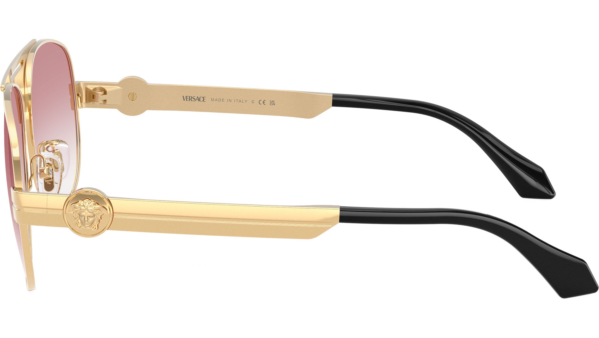 Ottica Delogu