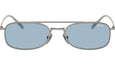 Ottica Delogu