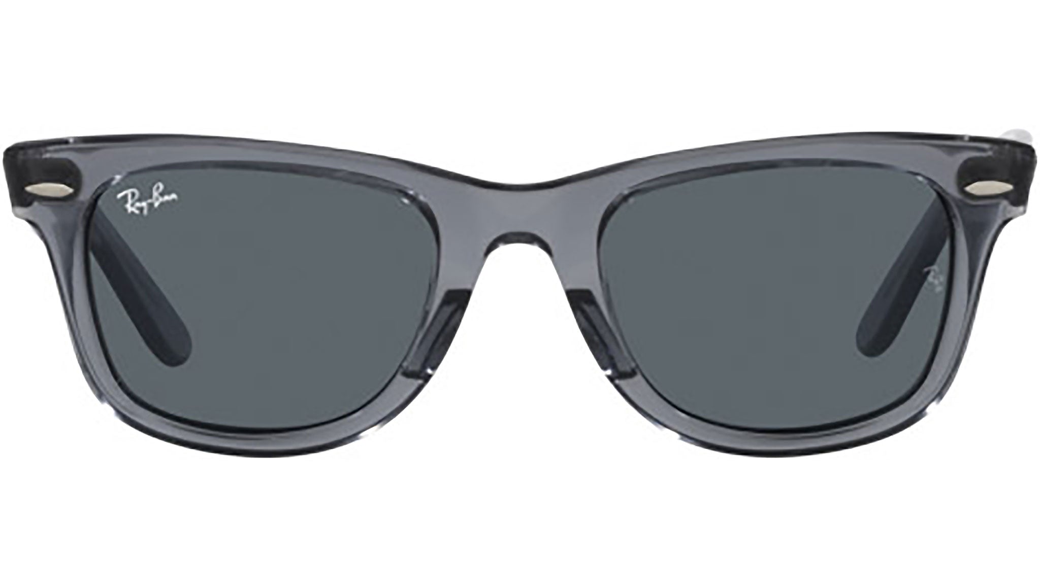 8056597897181_1.jpg