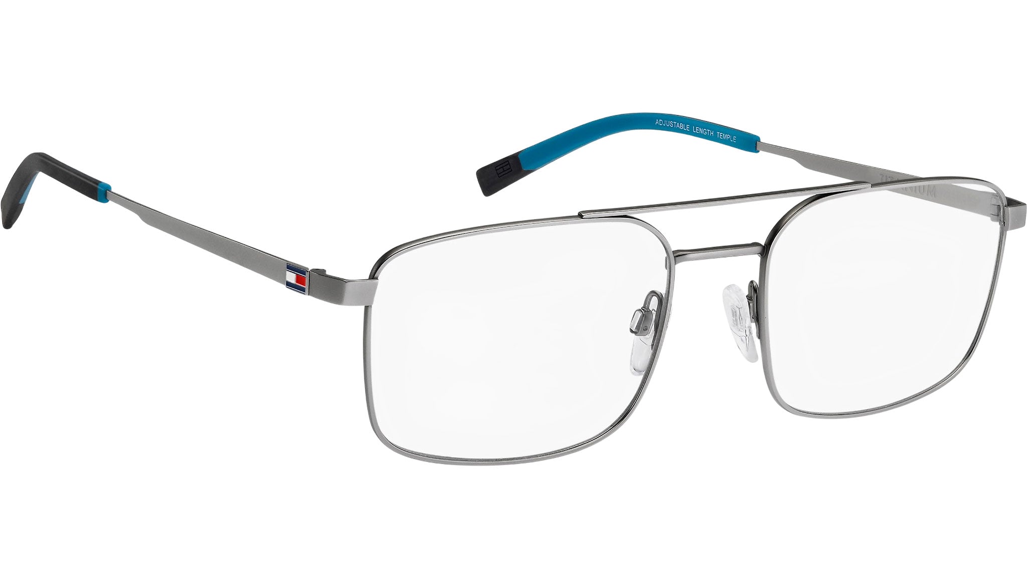 Ottica Delogu