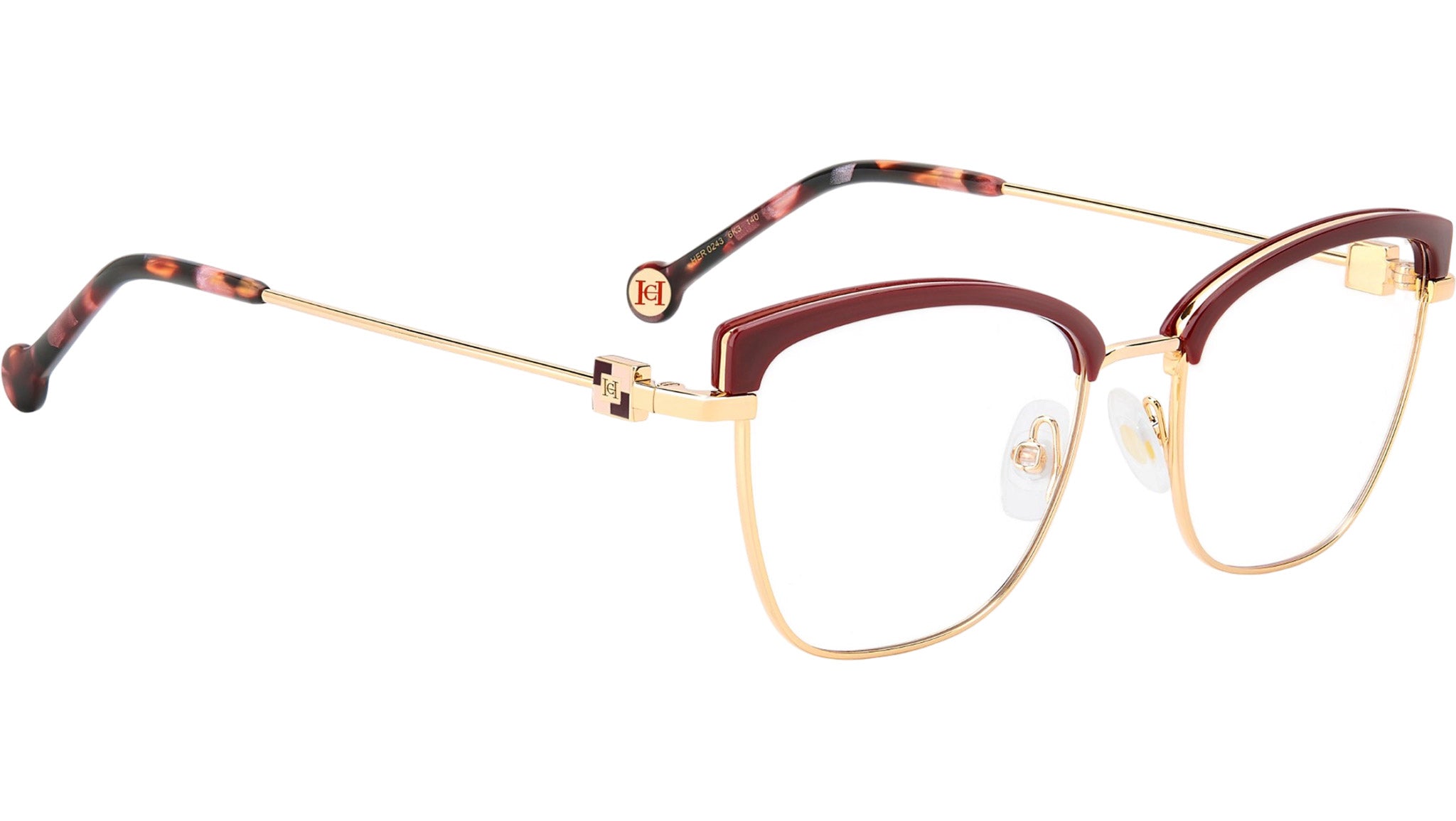 Ottica Delogu
