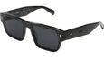 Ottica Delogu