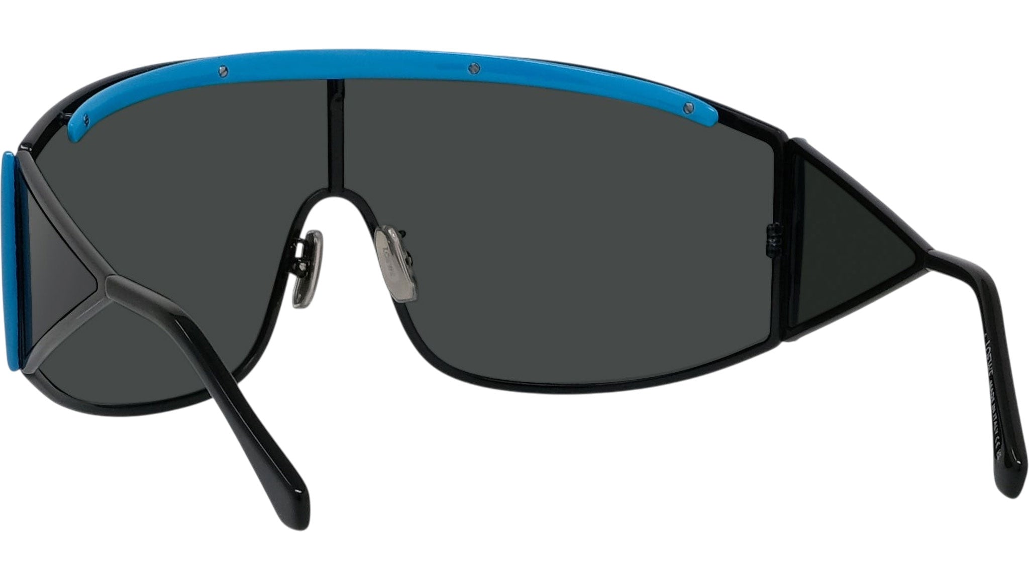 Ottica Delogu