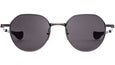 Ottica Delogu