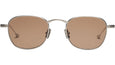 Ottica Delogu