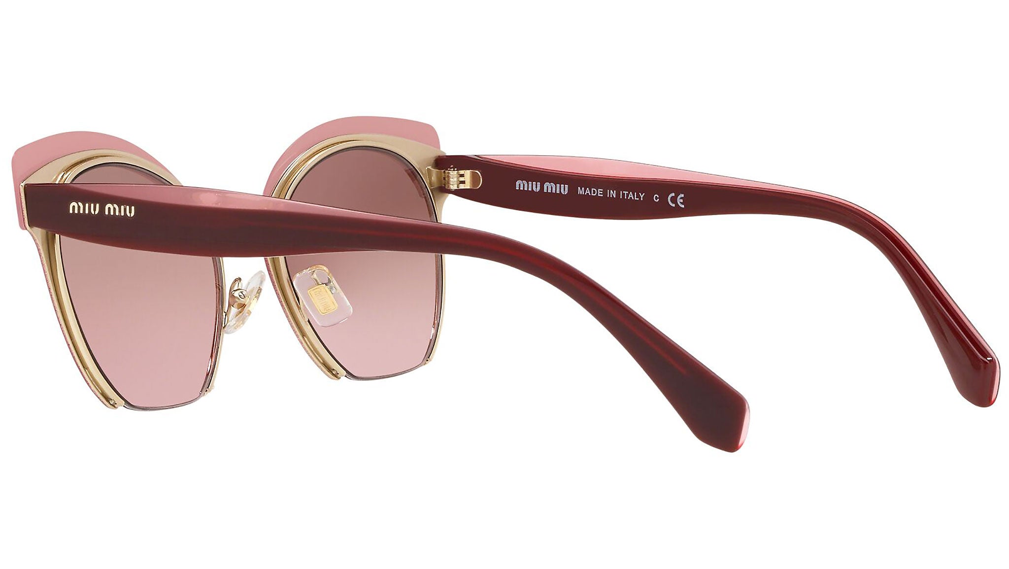 Ottica Delogu