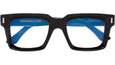 5056322134355_5.jpg