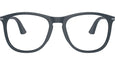 8056597810029_1.jpg