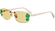 Ottica Delogu