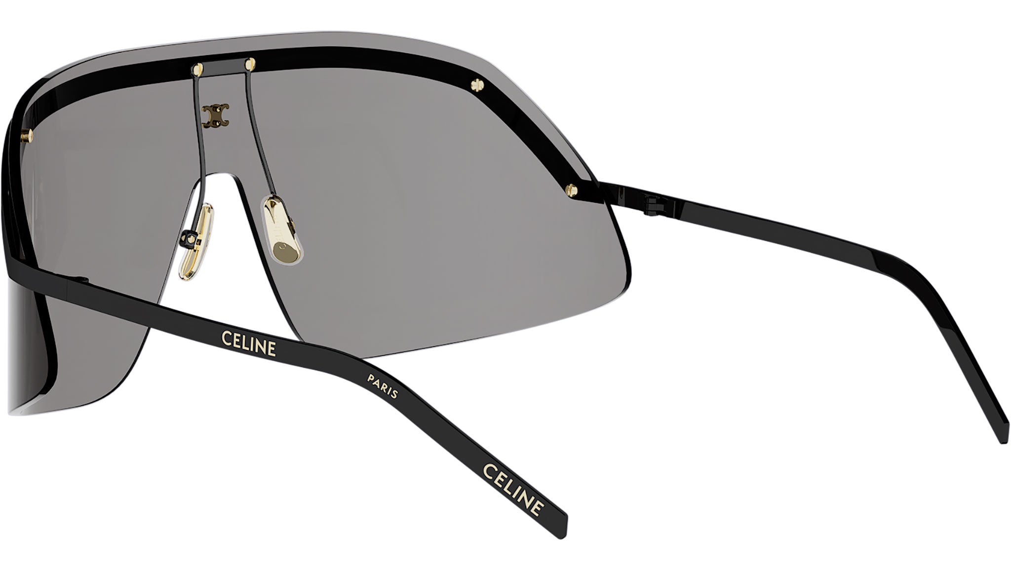Ottica Delogu