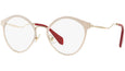 Ottica Delogu