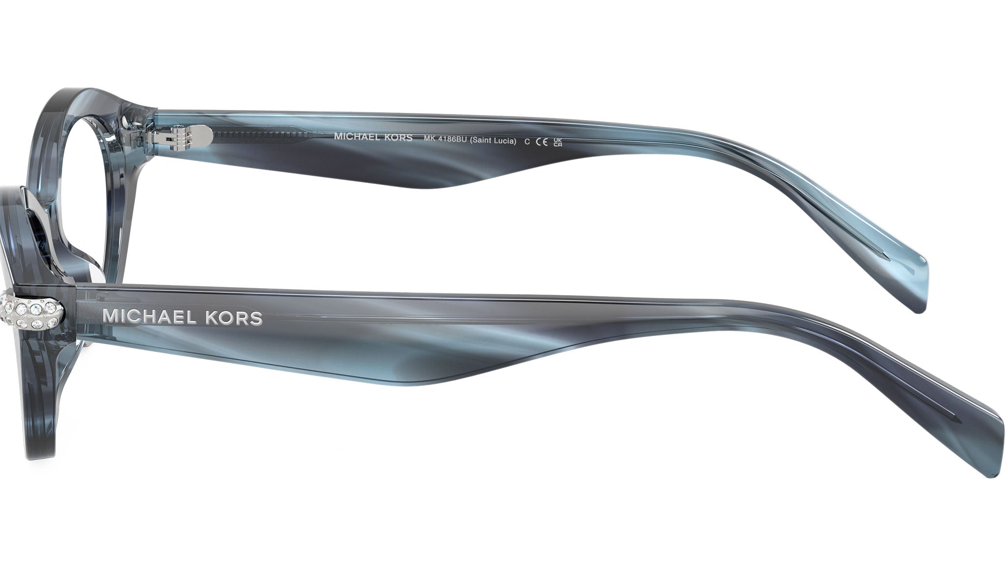 Ottica Delogu