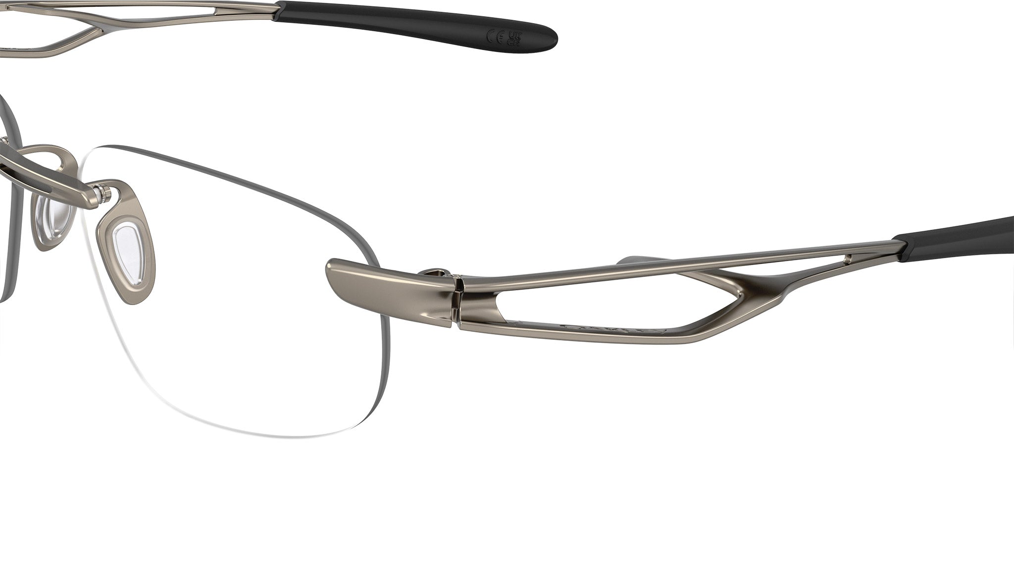 Ottica Delogu
