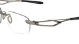 Ottica Delogu