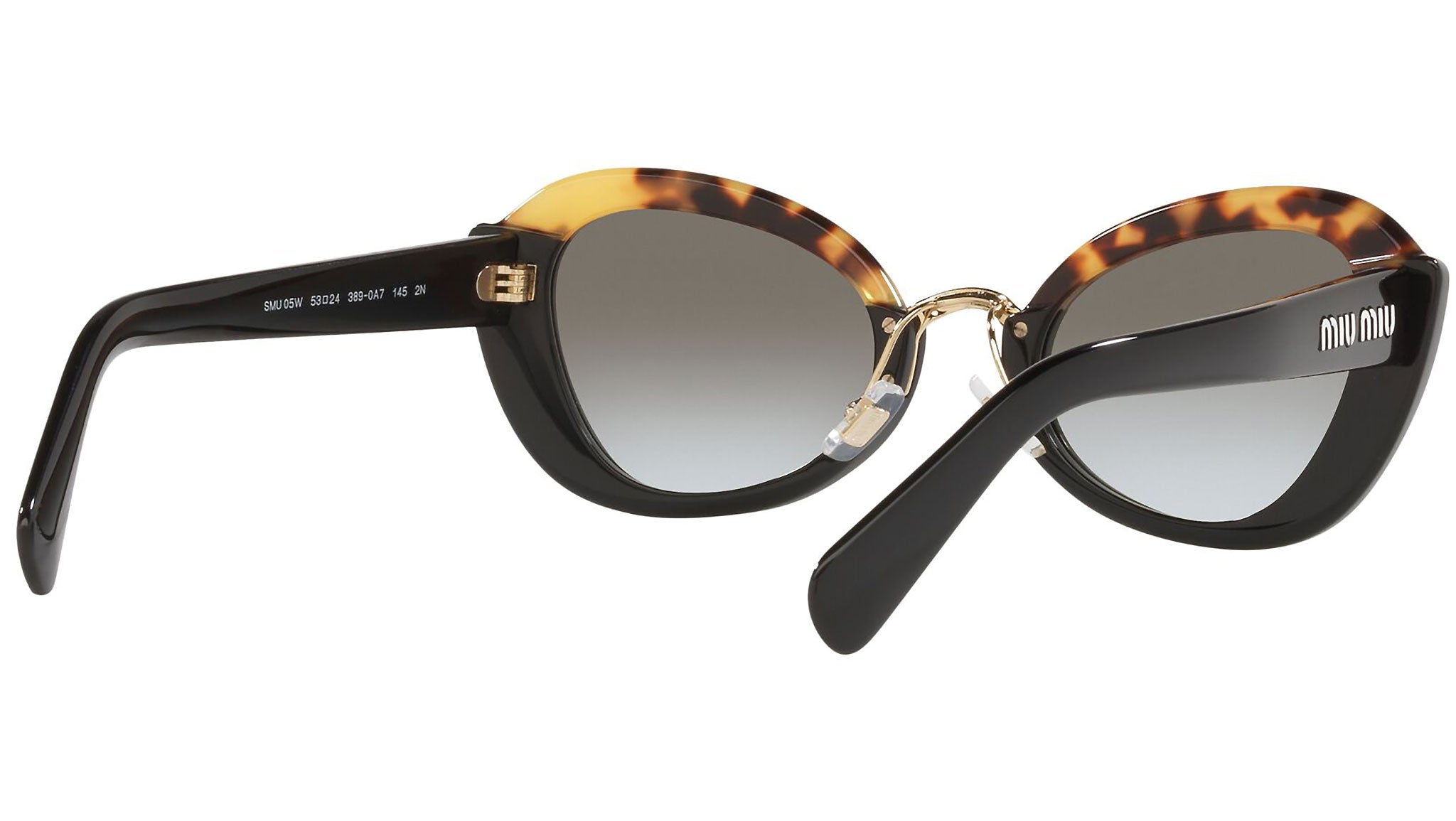 Ottica Delogu