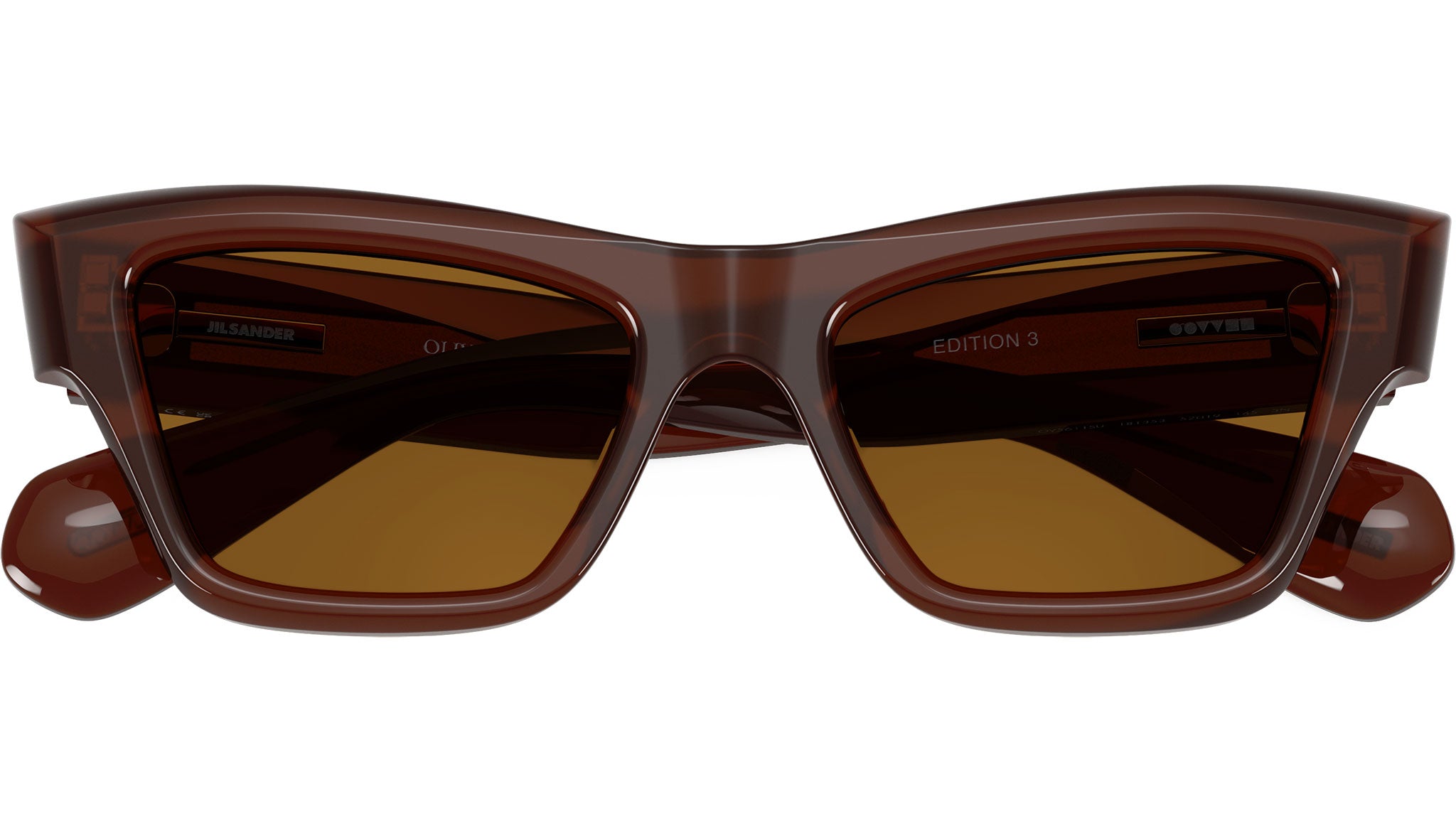 Ottica Delogu