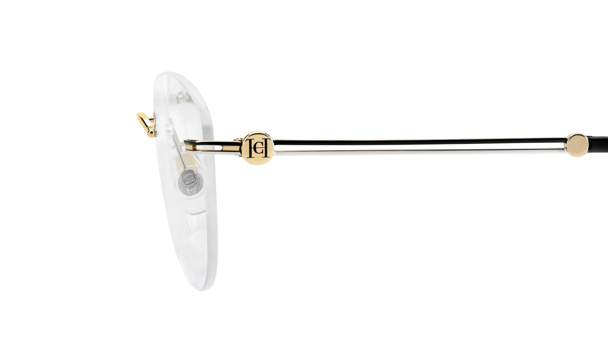 Ottica Delogu