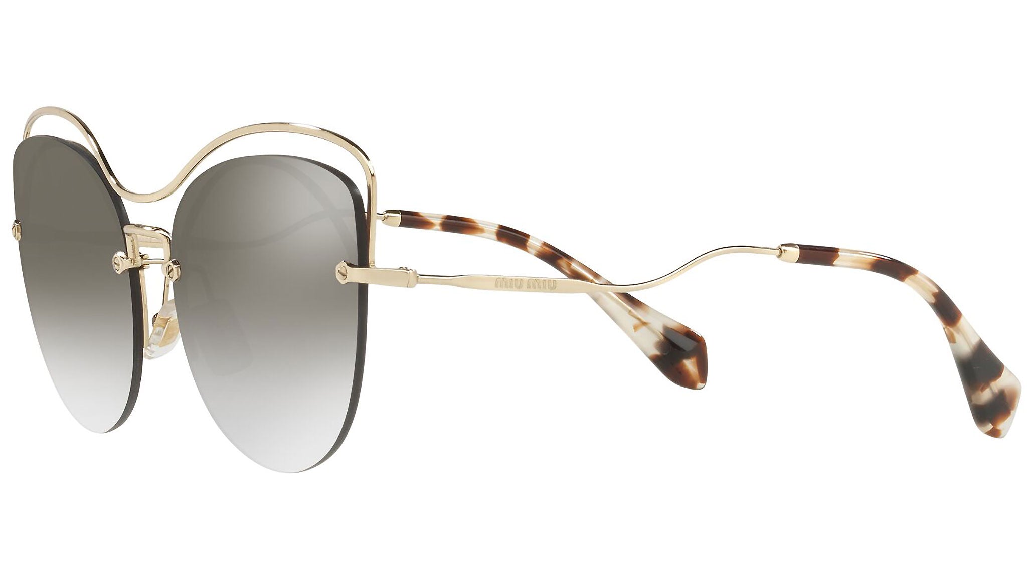 Ottica Delogu