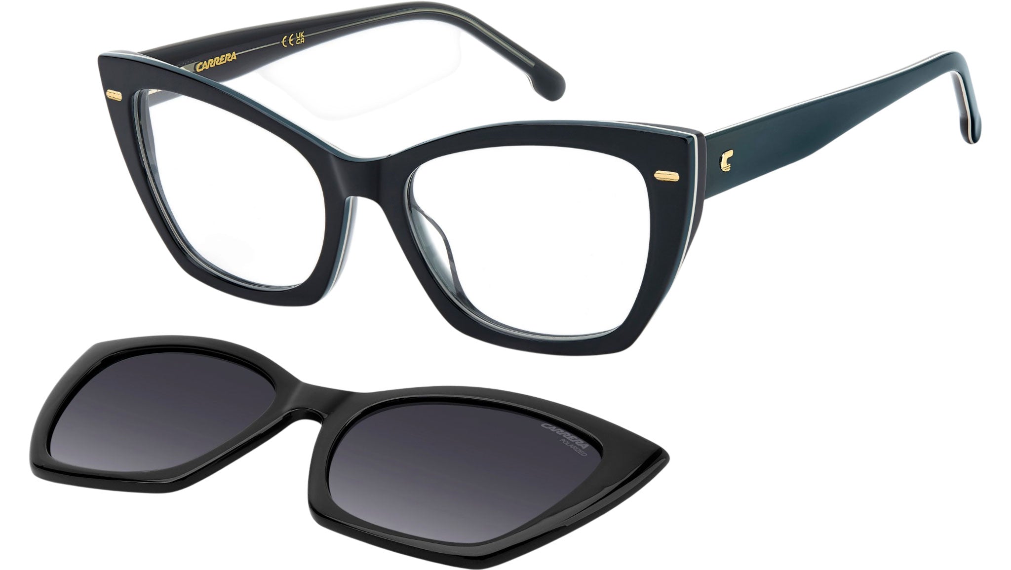 Ottica Delogu