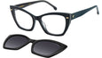 Ottica Delogu