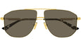Ottica Delogu