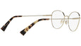 Ottica Delogu