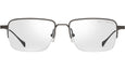 Ottica Delogu