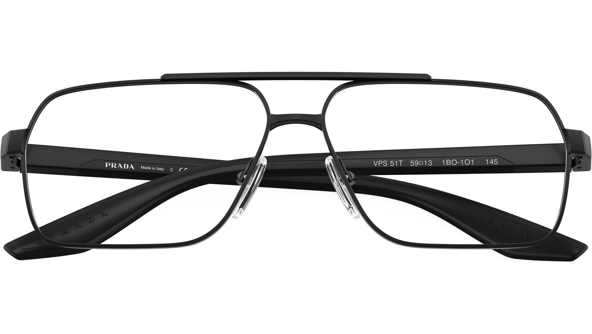 Ottica Delogu