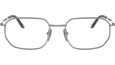8056262880616_1.jpg