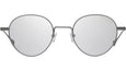 Ottica Delogu