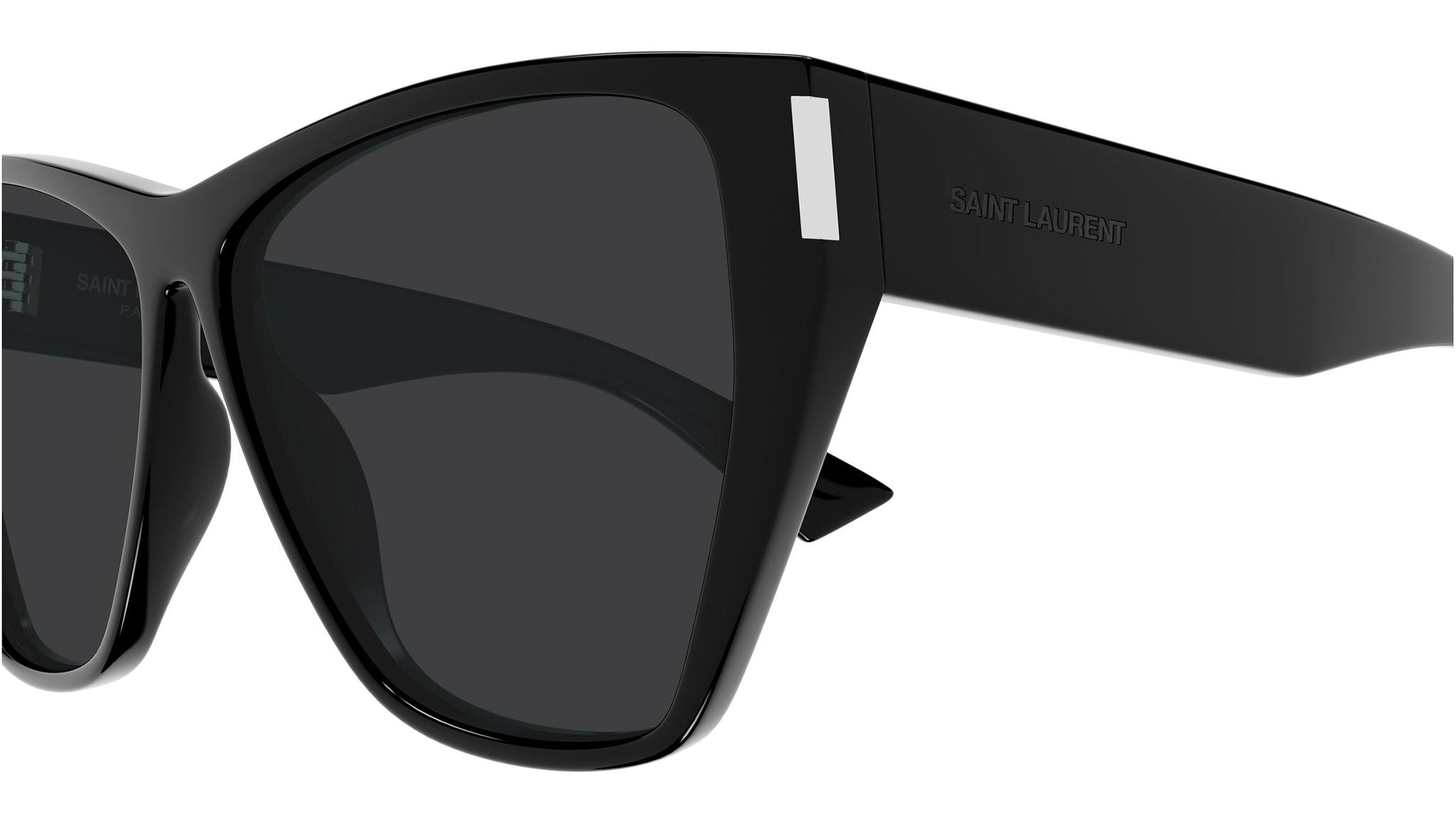 Ottica Delogu