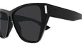Ottica Delogu