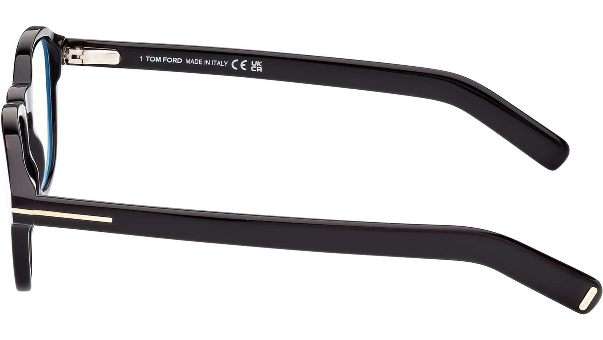 Ottica Delogu