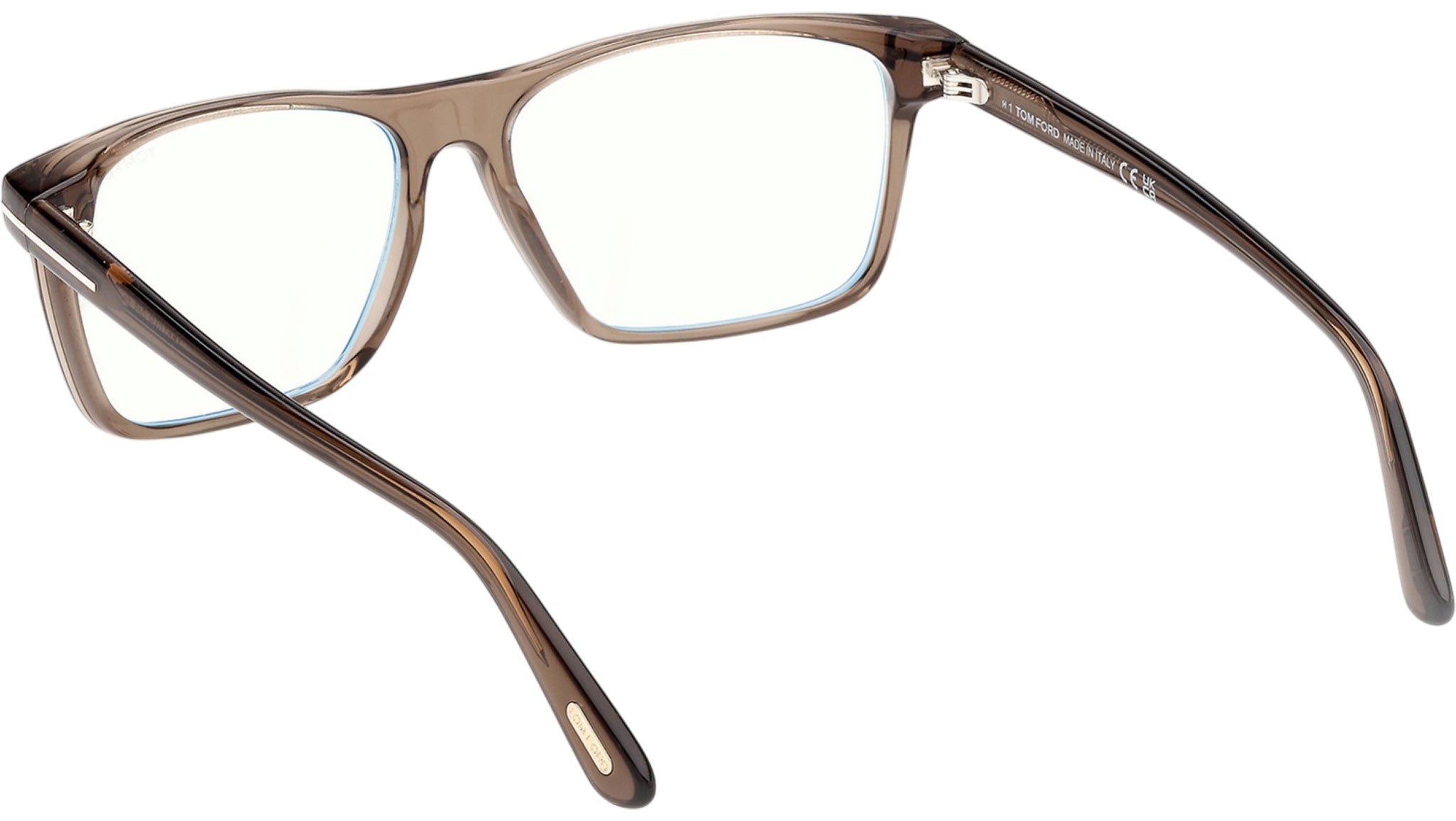 Ottica Delogu