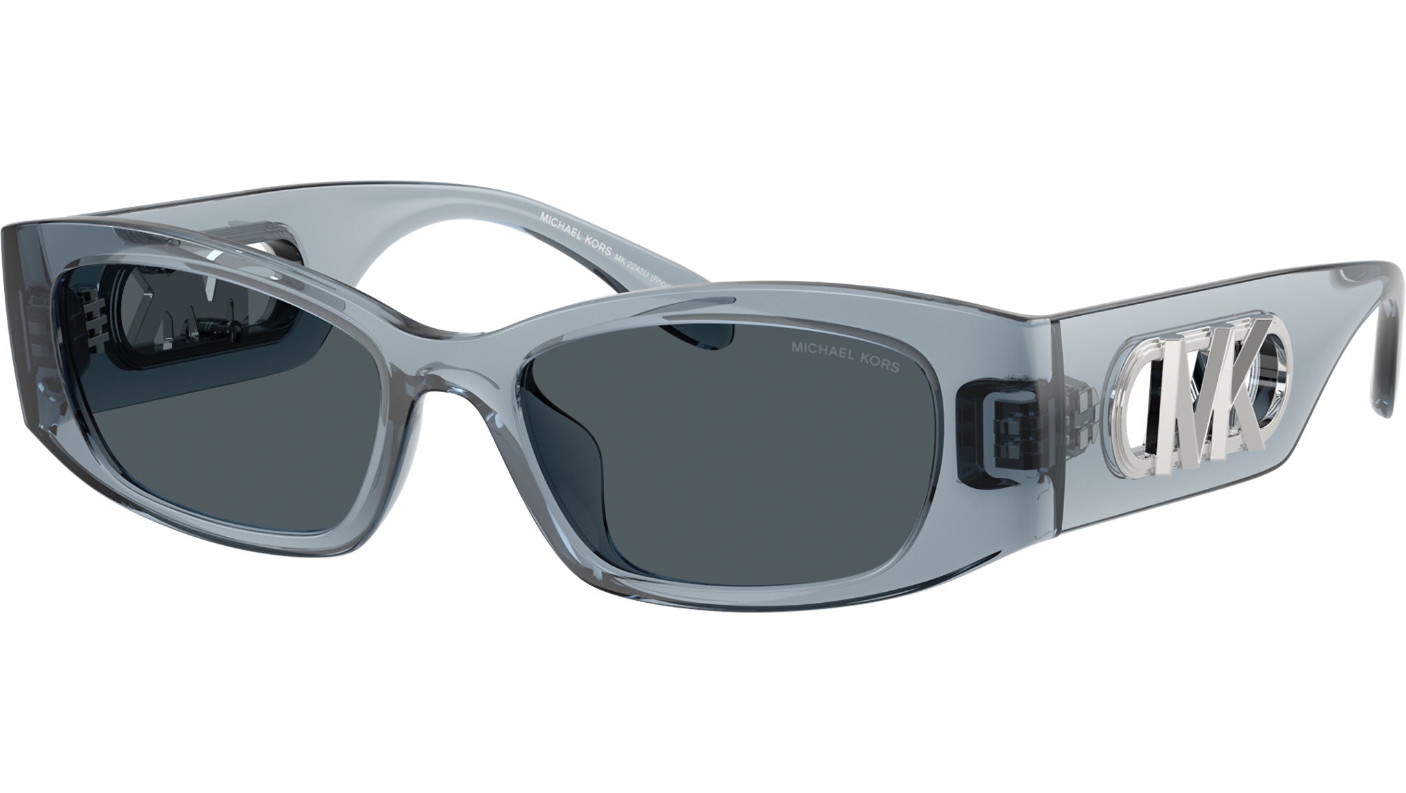 Ottica Delogu