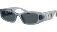Ottica Delogu