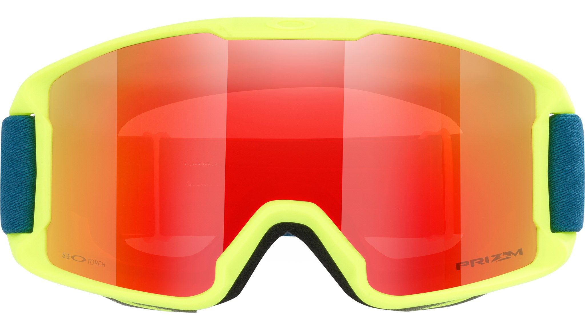Ottica Delogu