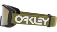 Ottica Delogu