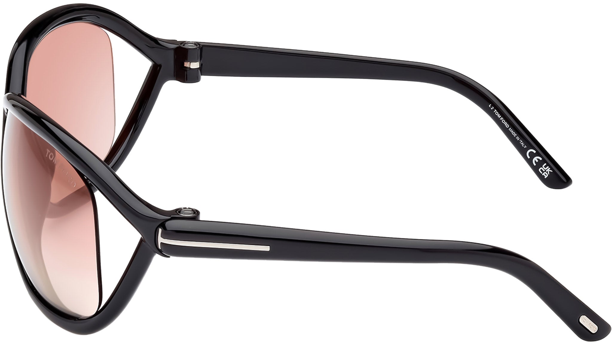 Ottica Delogu