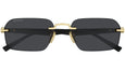 Ottica Delogu