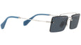 Ottica Delogu