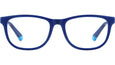 716736860978_1.jpg