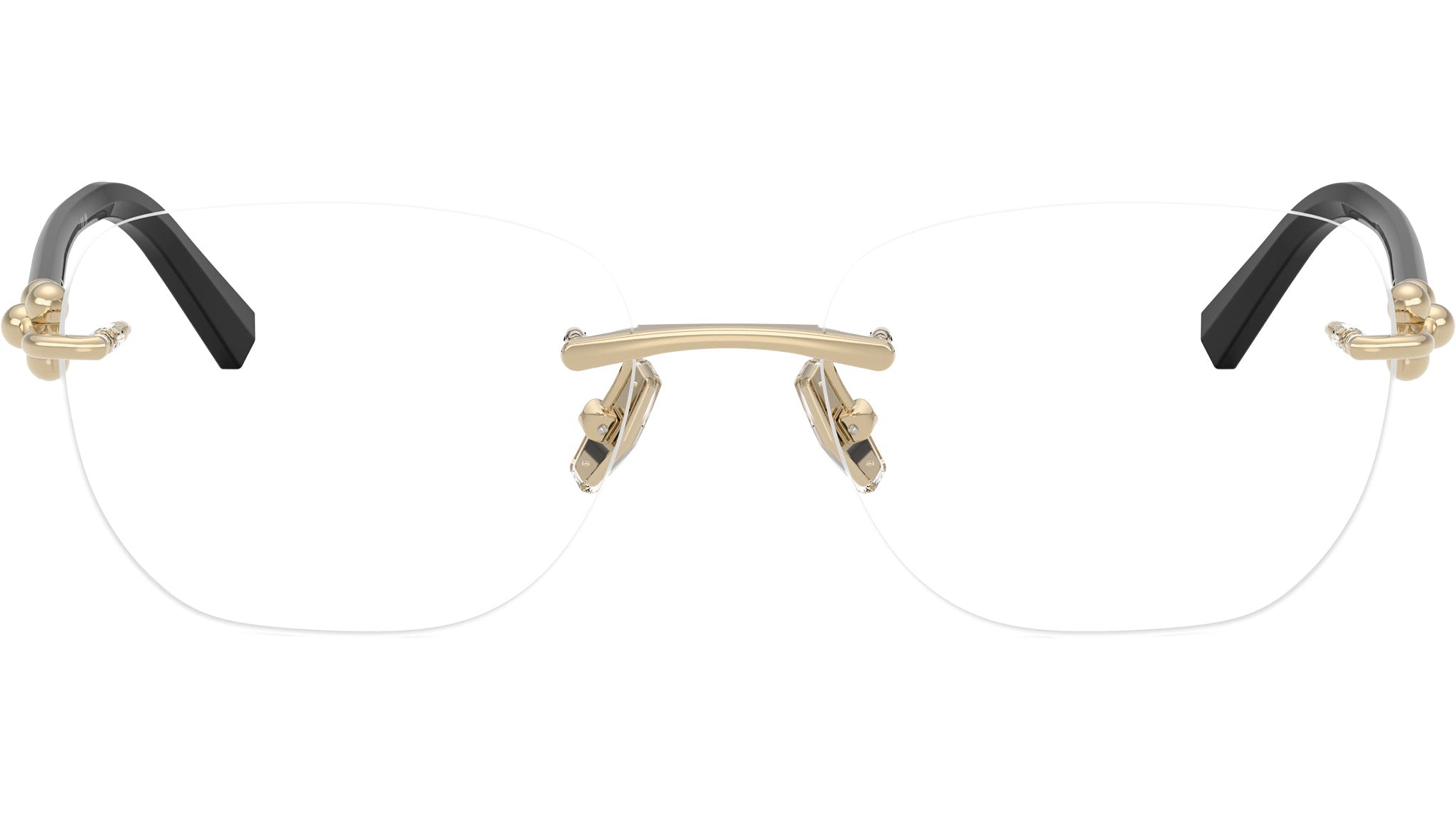 8056262539804_1.jpg