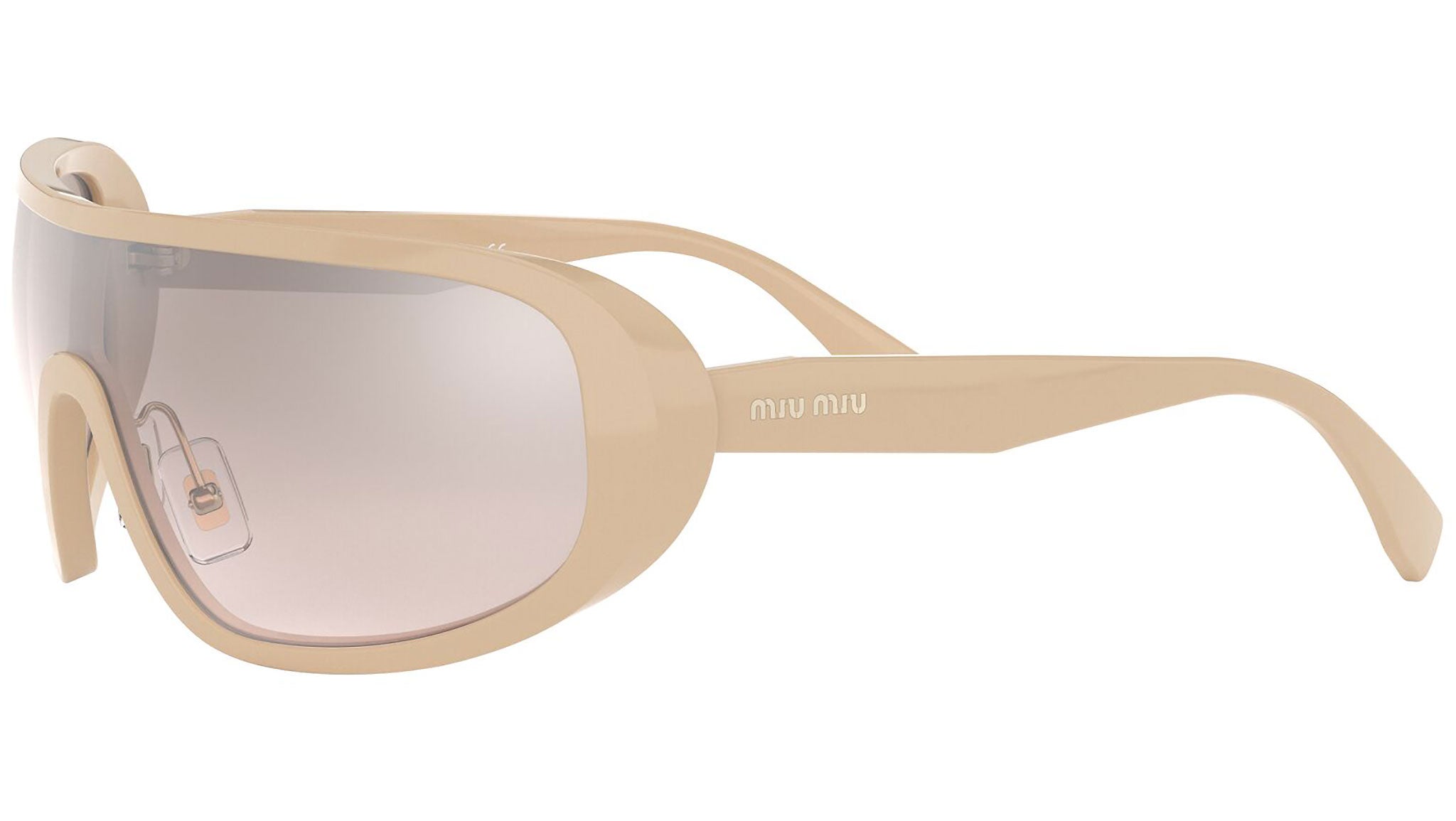 Ottica Delogu