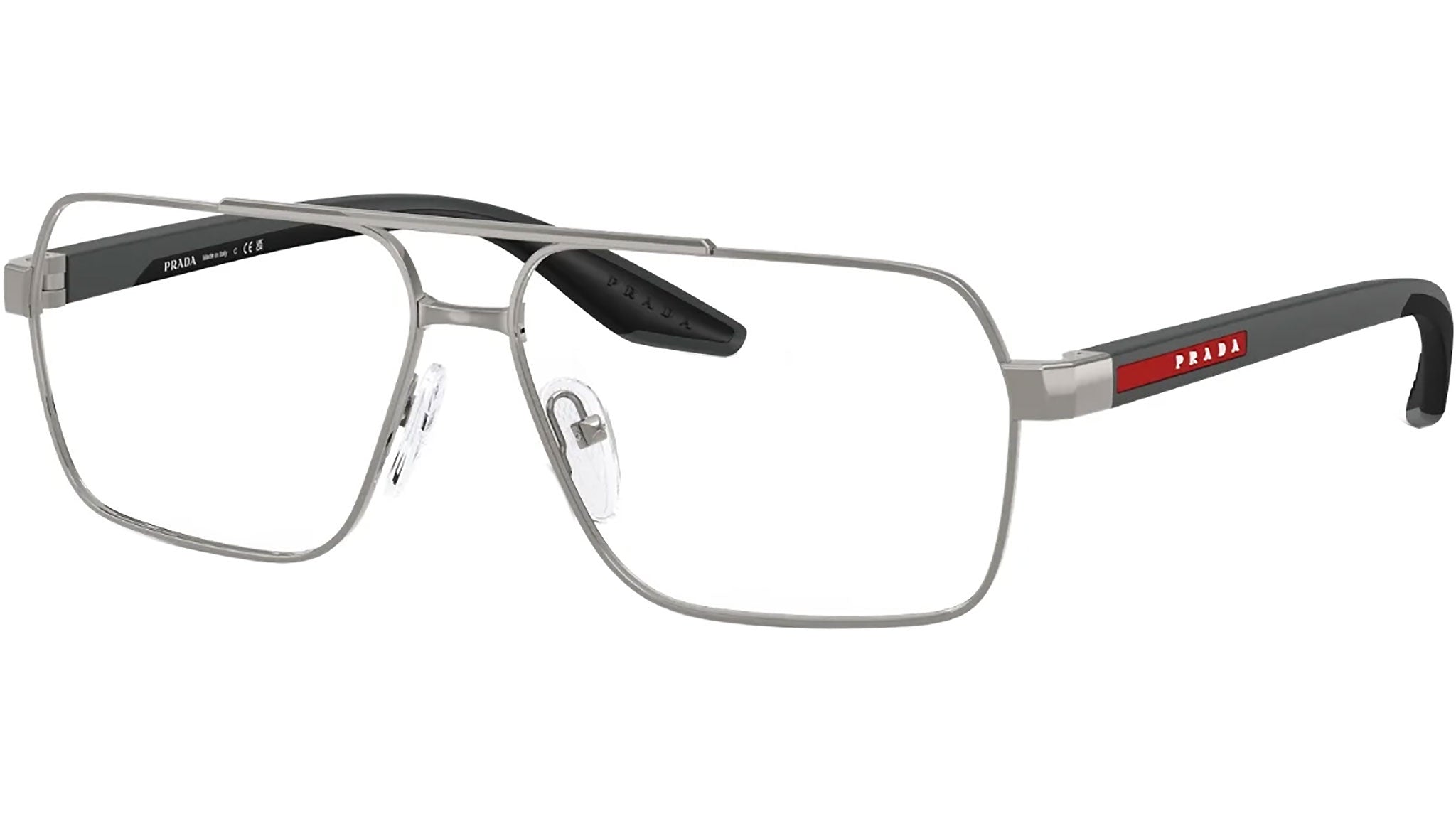 Ottica Delogu