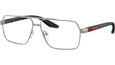 Ottica Delogu