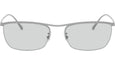 Ottica Delogu