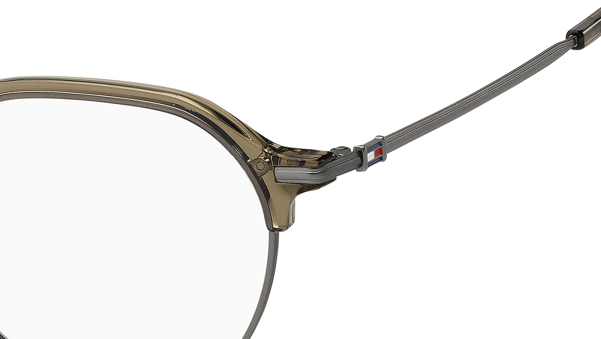 Ottica Delogu